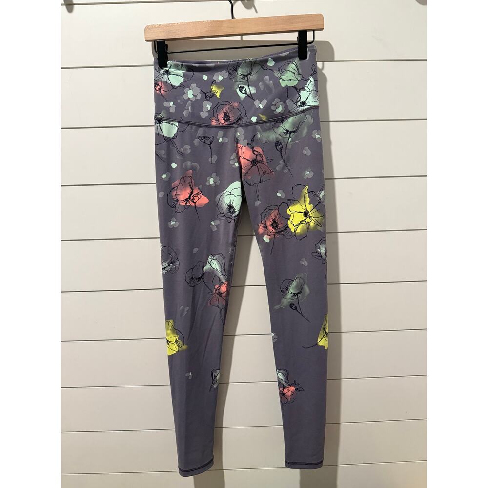 Victoria Secret Sport‎ Leggings Women’s S